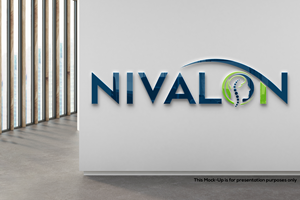 Logo Design by Razaq for this project | Design: #33533851