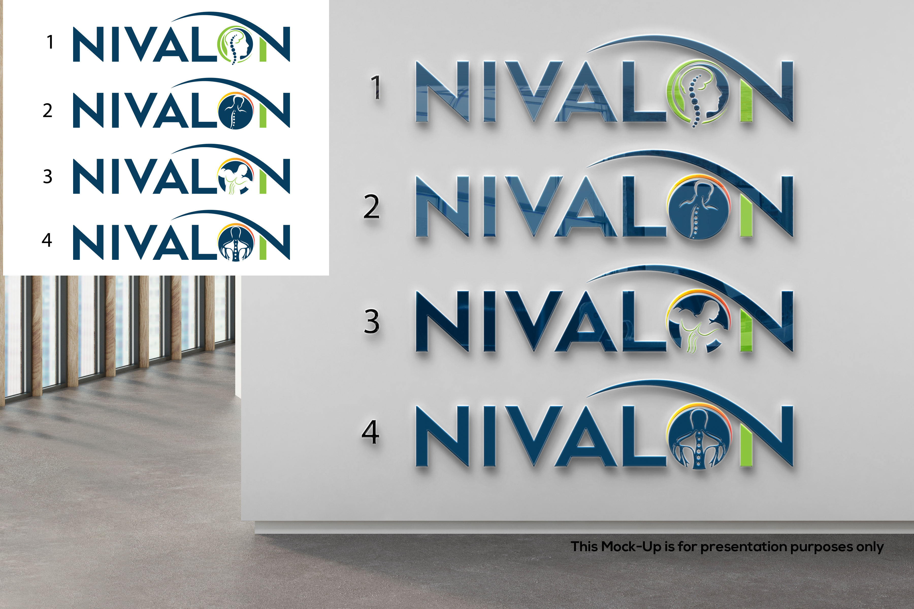 Design de Logo par Razaq pour ce projet | Design #33539345