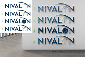 Design de Logo par Razaq pour ce projet | Design : #33541366