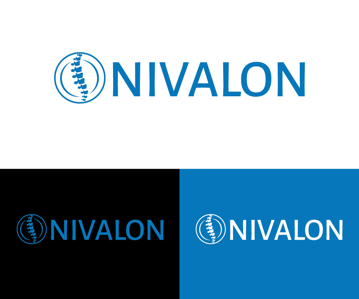 Logo Design by Kavth for this project | Design #33560166