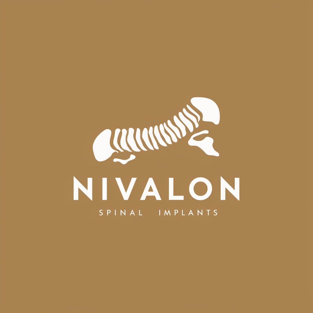 Logo Design by VectorForge for this project | Design #33521400