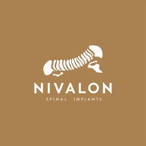 Design de Logo par VectorForge pour ce projet | Design : #33521400