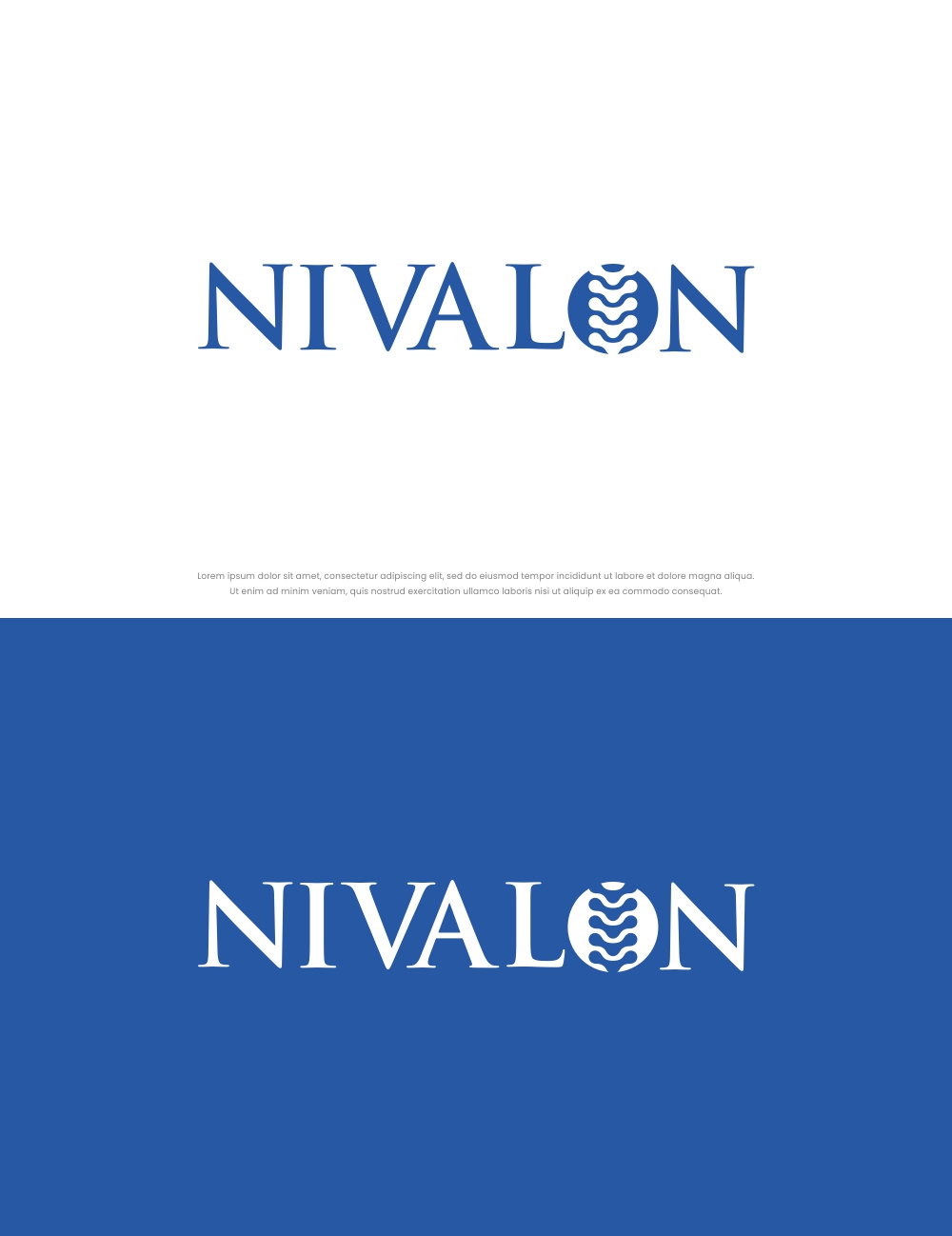 Logo Design by Goodpartner for this project | Design #33571156