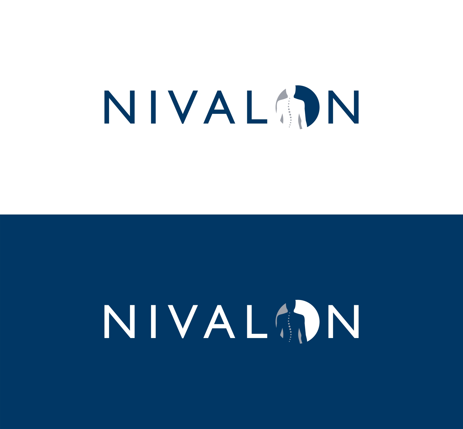 Design de Logo par Goodpartner pour ce projet | Design : #33644541