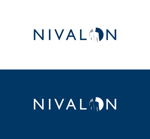 Logo Design by Goodpartner for this project | Design: #33644541