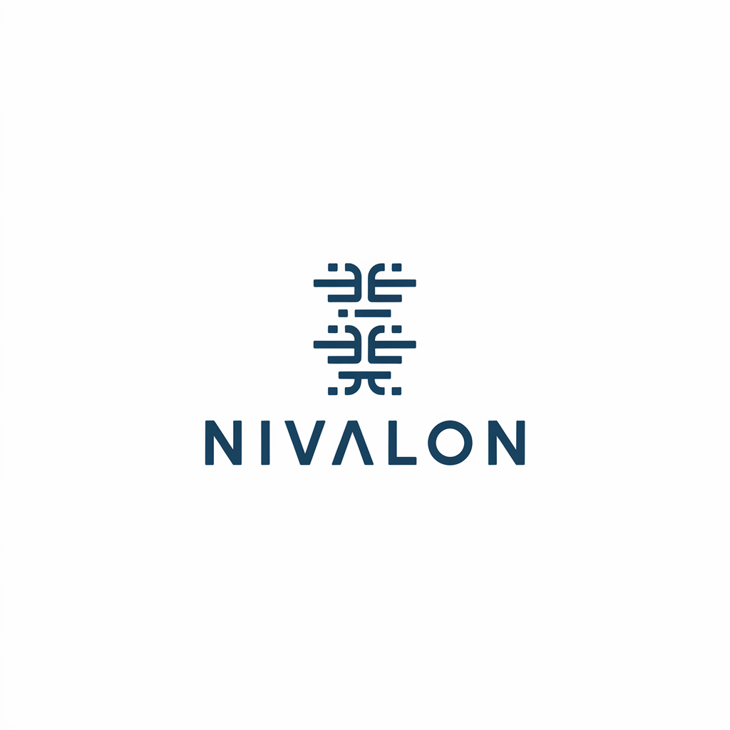 Logo Design by Ar_nisam_usman for this project | Design #33566871