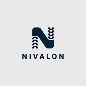 Design de Logo par Ar_nisam_usman pour ce projet | Design : #33566872