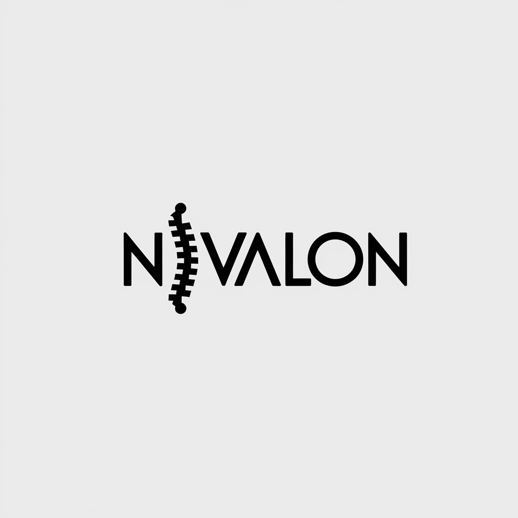 Logo Design by Ar_nisam_usman for this project | Design #33566873