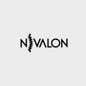 Design de Logo par Ar_nisam_usman pour ce projet | Design : #33566873