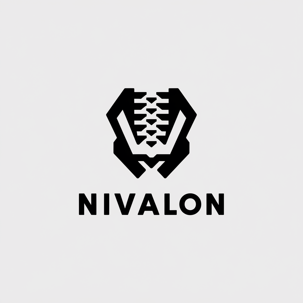 Logo Design by Ar_nisam_usman for this project | Design #33566874