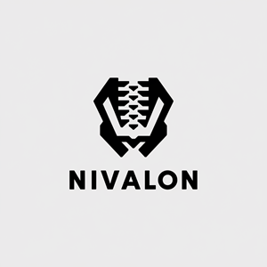 Design de Logo par Ar_nisam_usman pour ce projet | Design : #33566874
