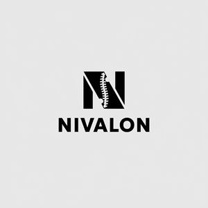 Design de Logo par Ar_nisam_usman pour ce projet | Design : #33566875