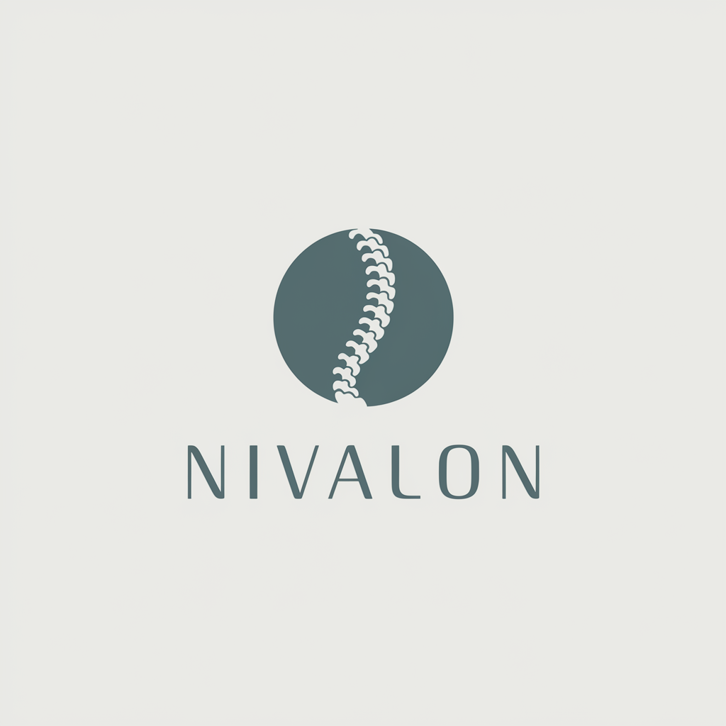 Logo Design by Ar_nisam_usman for this project | Design #33566879