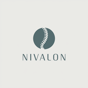 Design de Logo par Ar_nisam_usman pour ce projet | Design : #33566879