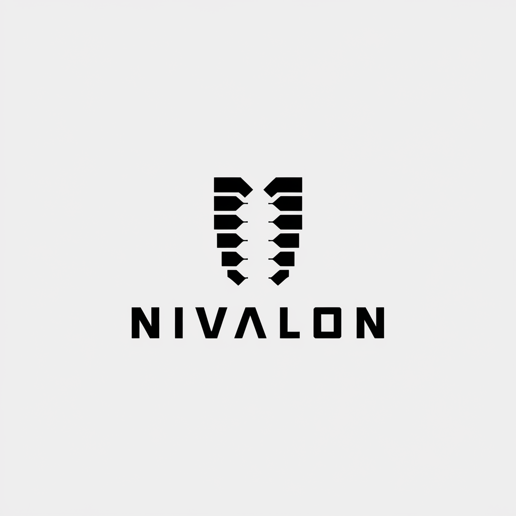 Logo Design by Ar_nisam_usman for this project | Design #33566880