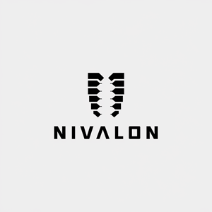 Design de Logo par Ar_nisam_usman pour ce projet | Design : #33566880