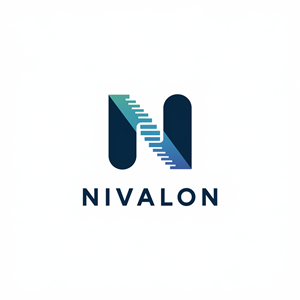 Design de Logo par Ar_nisam_usman pour ce projet | Design : #33566882