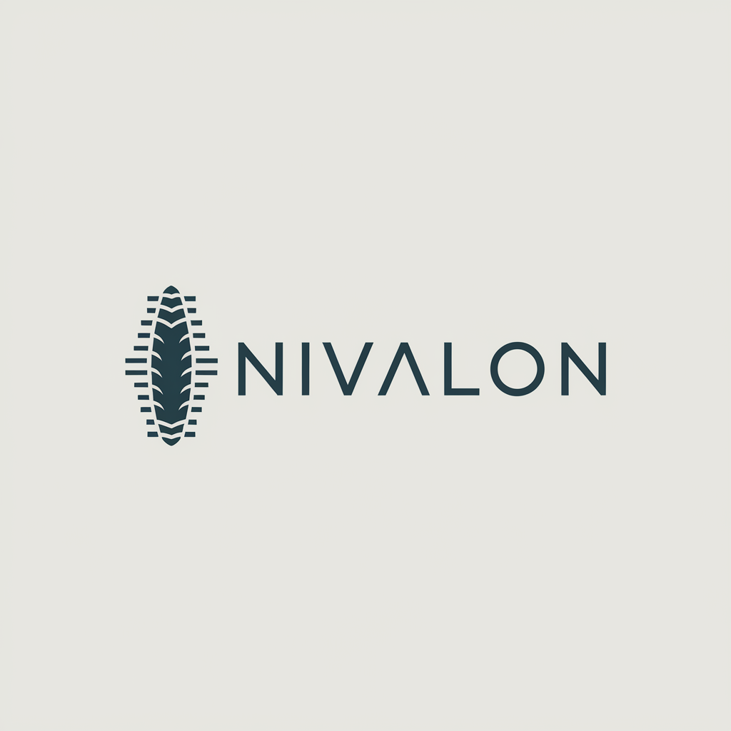 Logo Design by Ar_nisam_usman for this project | Design #33566883