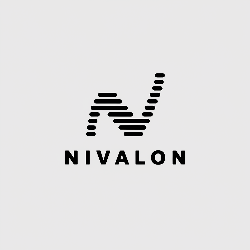 Logo Design by Ar_nisam_usman for this project | Design #33566886