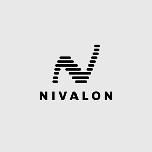 Design de Logo par Ar_nisam_usman pour ce projet | Design : #33566886