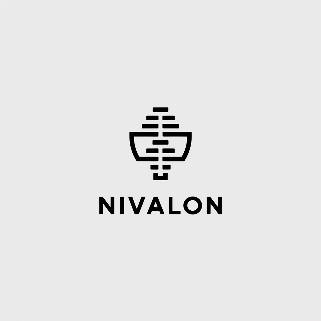 Logo Design by Ar_nisam_usman for this project | Design #33566887