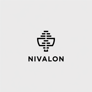 Design de Logo par Ar_nisam_usman pour ce projet | Design : #33566887