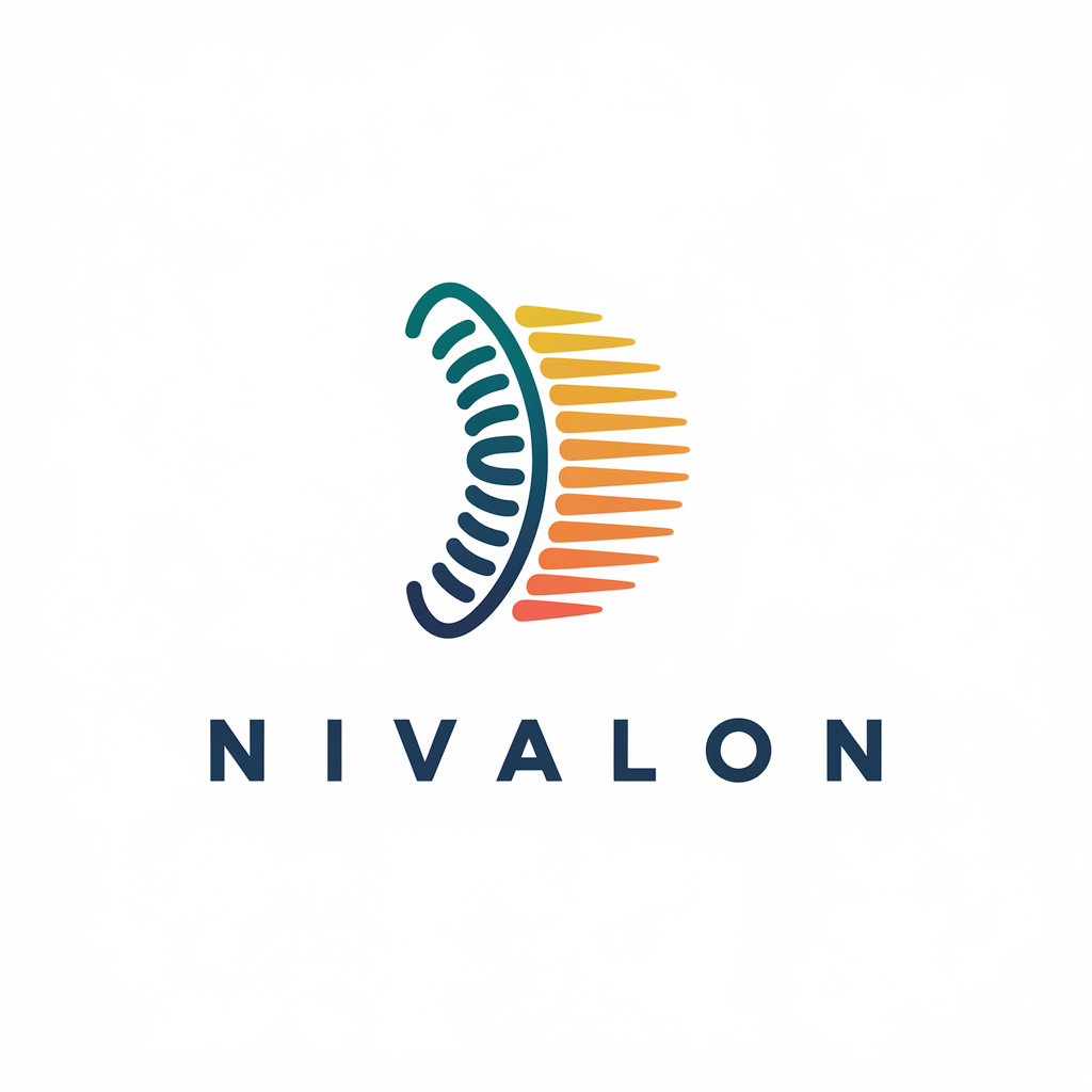 Logo Design by Ar_nisam_usman for this project | Design #33566888