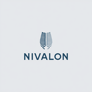 Design de Logo par Ar_nisam_usman pour ce projet | Design : #33566889