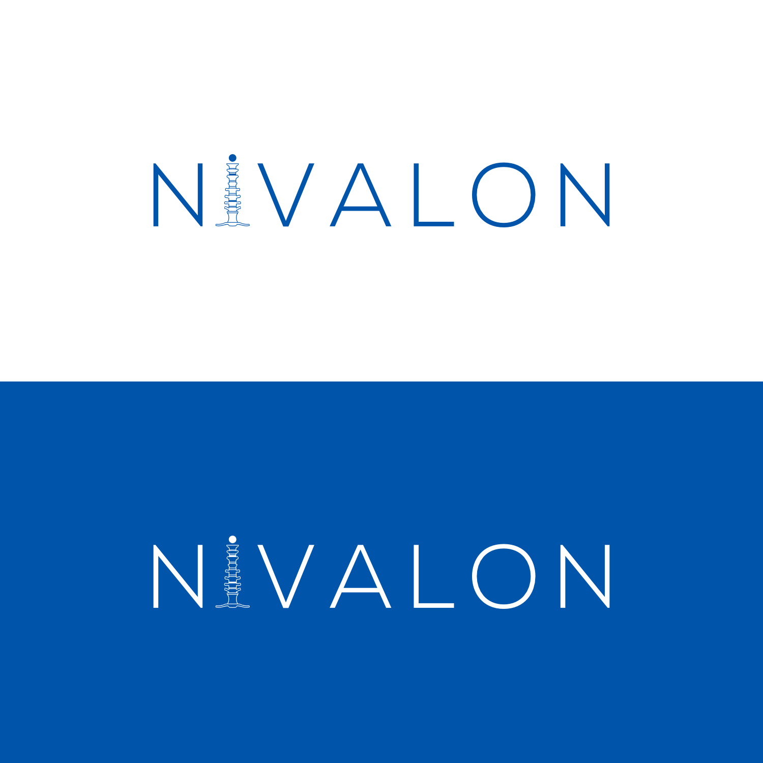 Logo Design by cah awu for this project | Design #33519278