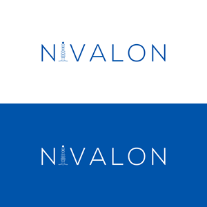 Logo Design by cah awu for this project | Design: #33519278