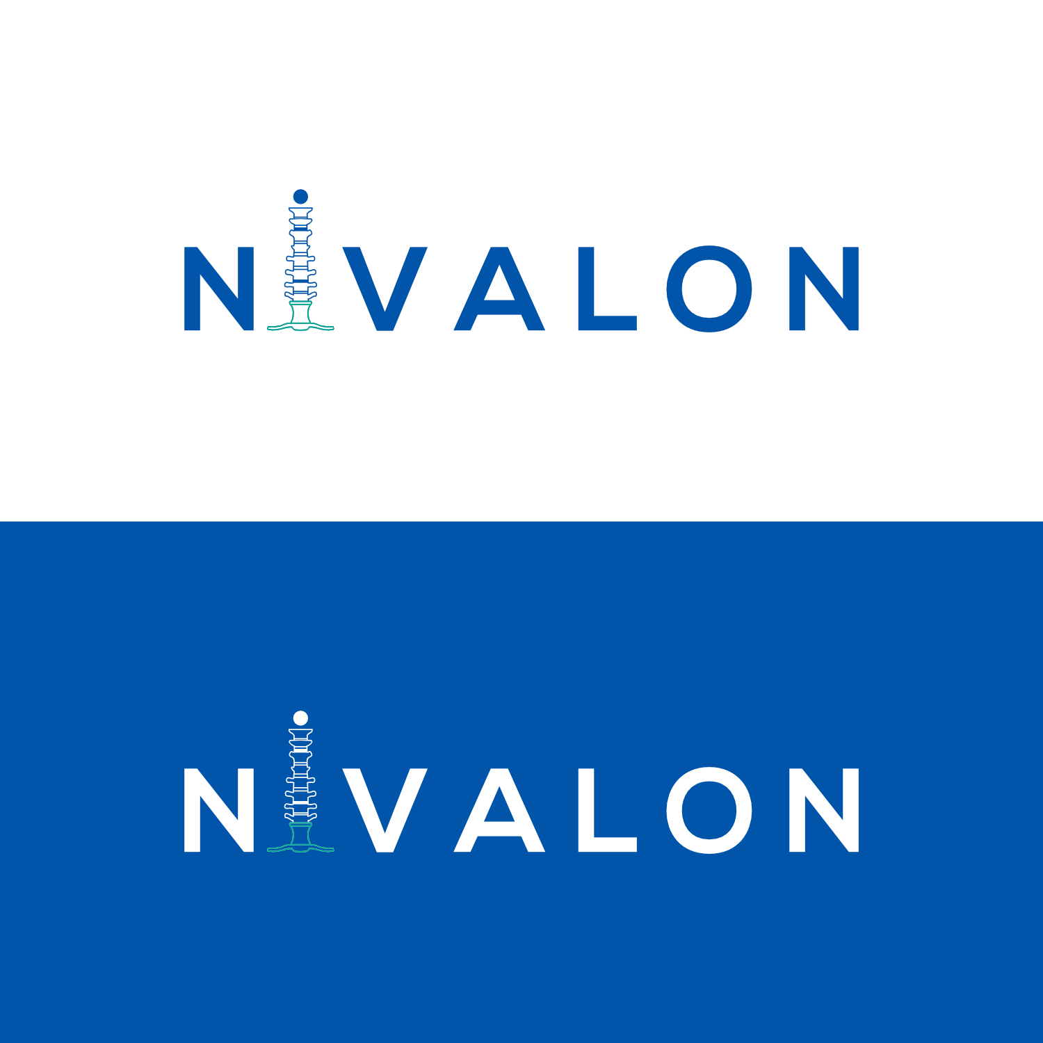 Logo Design by cah awu for this project | Design #33520440