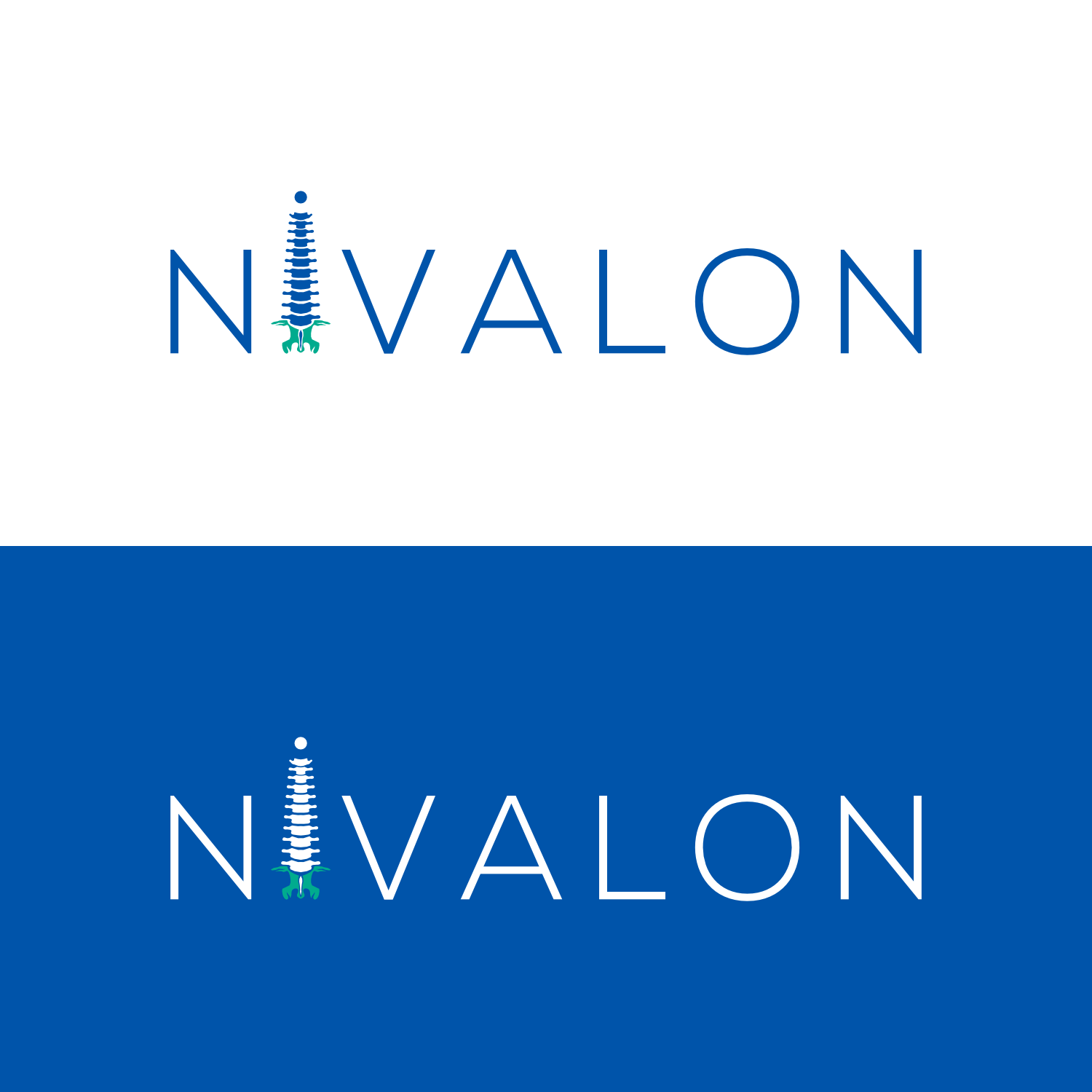 Logo Design by cah awu for this project | Design #33520838