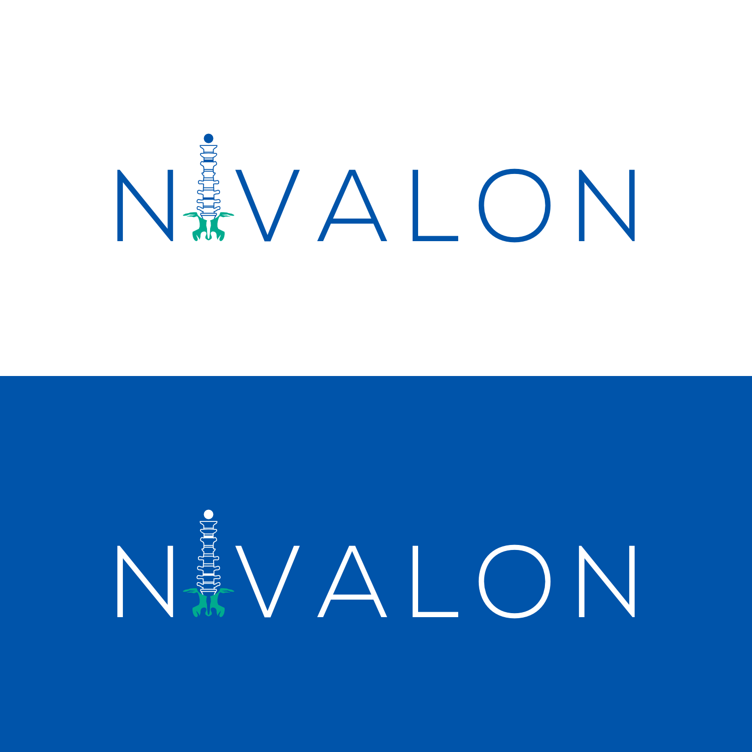 Logo Design by cah awu for this project | Design #33520839