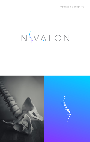 Logo Design by apik. for this project | Design: #33521995