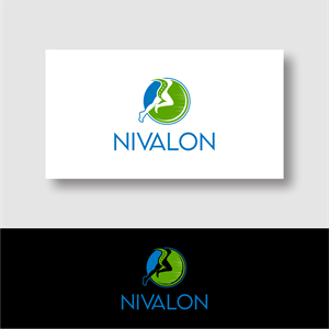 Design de Logo par ganesaputu pour ce projet | Design : #33519173