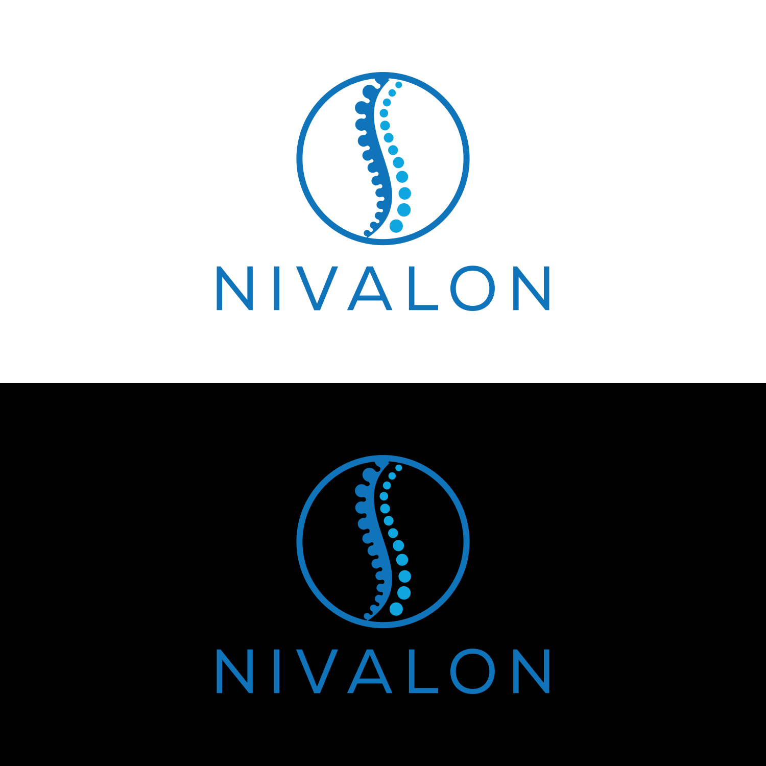 Logo Design by anak hits for this project | Design #33518927