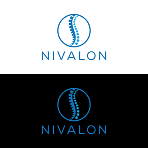 Design de Logo par anak hits pour ce projet | Design : #33518927