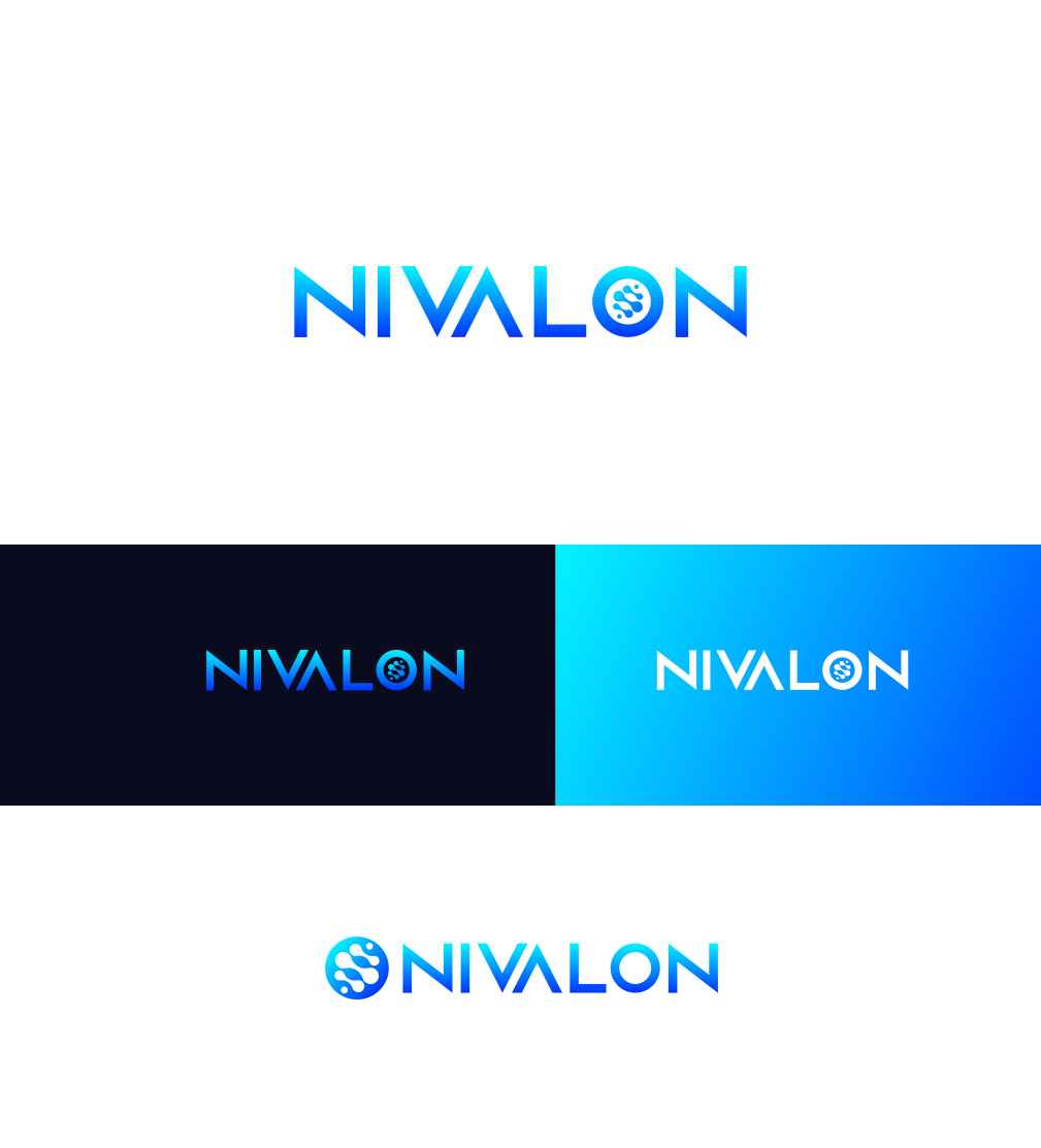 Logo Design by arBadsha for this project | Design #33519439