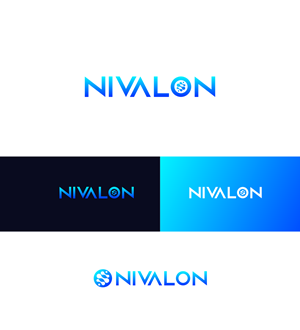Logo Design by arBadsha for this project | Design: #33519439