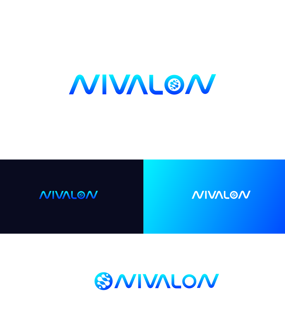 Logo Design by arBadsha for this project | Design #33519442
