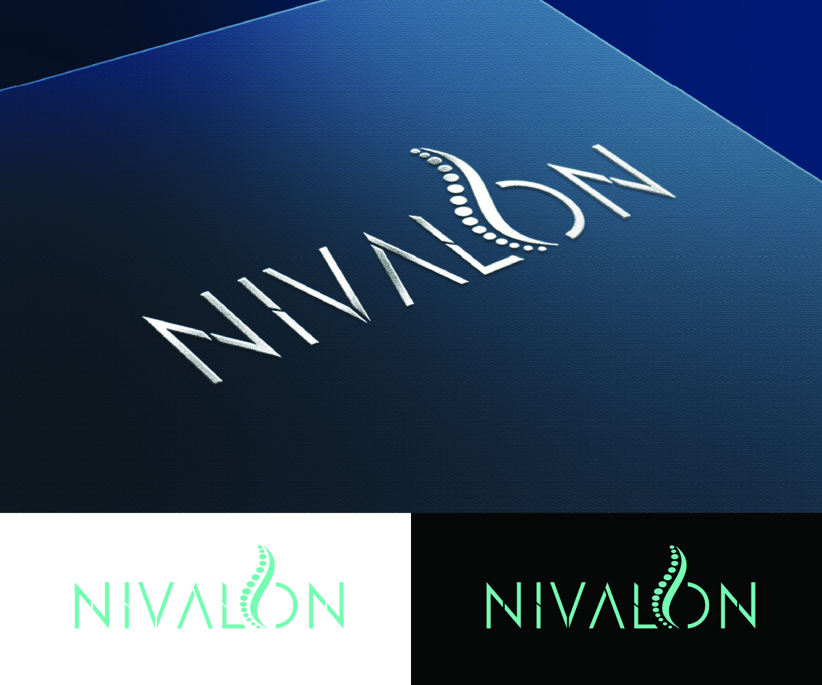 Logo Design by S5 for this project | Design #33565534