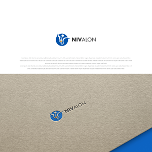 Design de Logo par urvaG pour ce projet | Design : #33526387