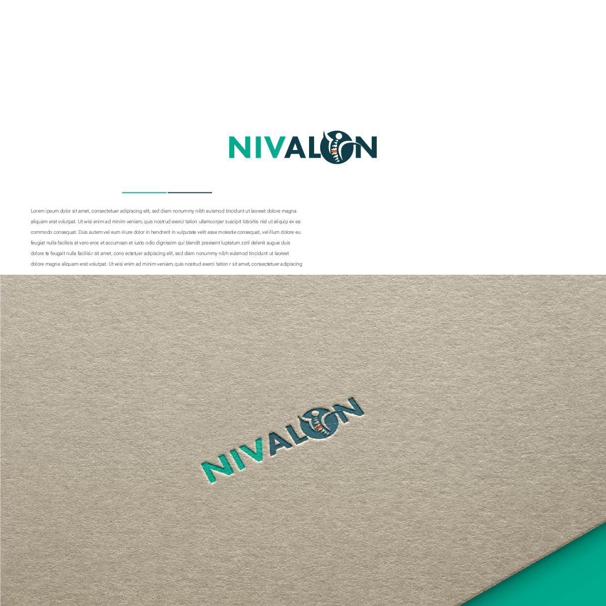 Logo Design by urvaG for this project | Design #33527087