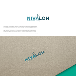 Design de Logo par urvaG pour ce projet | Design : #33528107