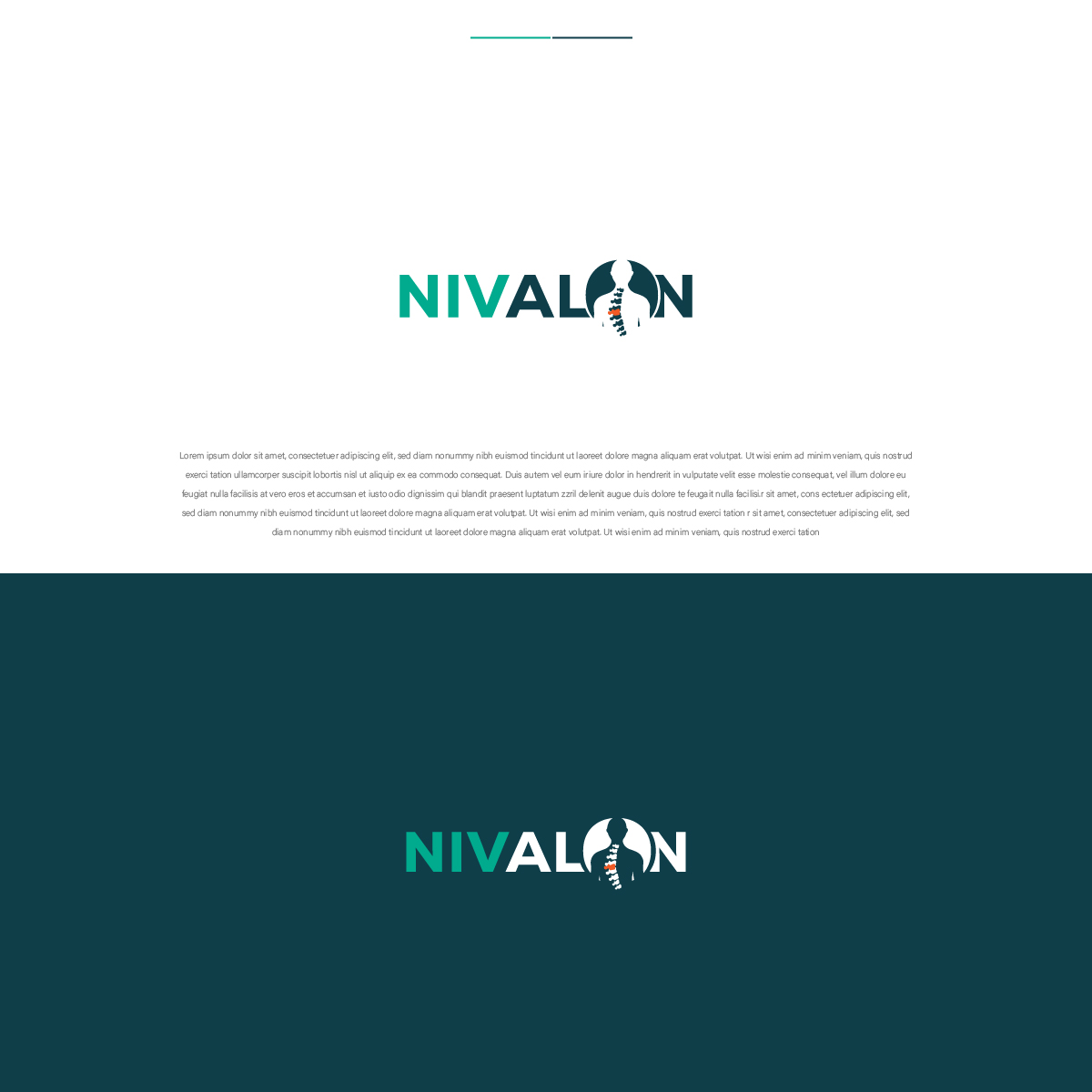 Logo Design by urvaG for this project | Design #33528386