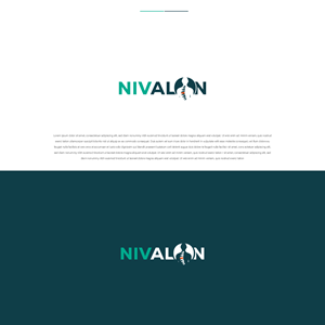 Design de Logo par urvaG pour ce projet | Design #33528386