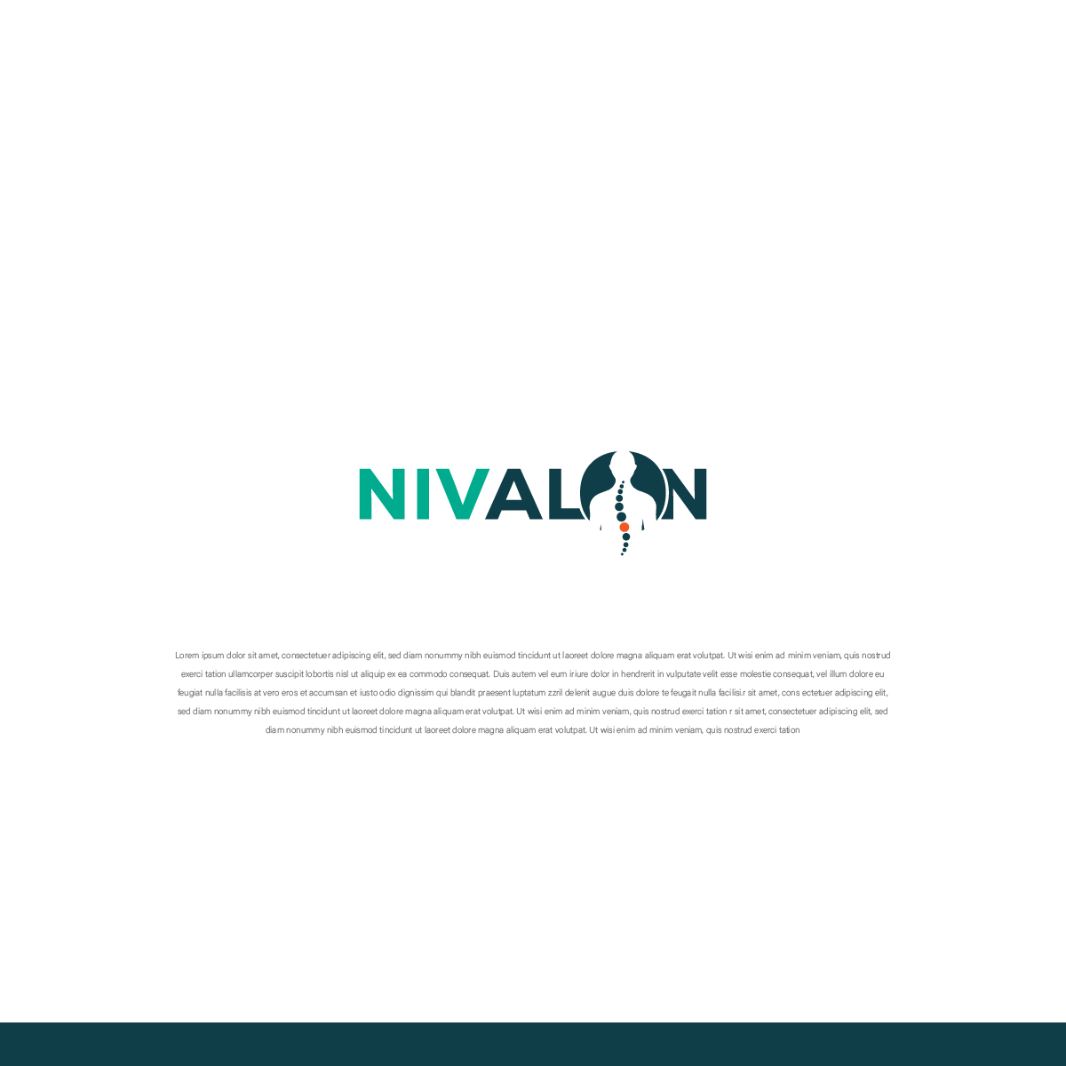 Logo Design by urvaG for this project | Design #33533834