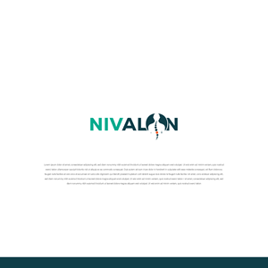 Logo Design by urvaG for this project | Design: #33533834
