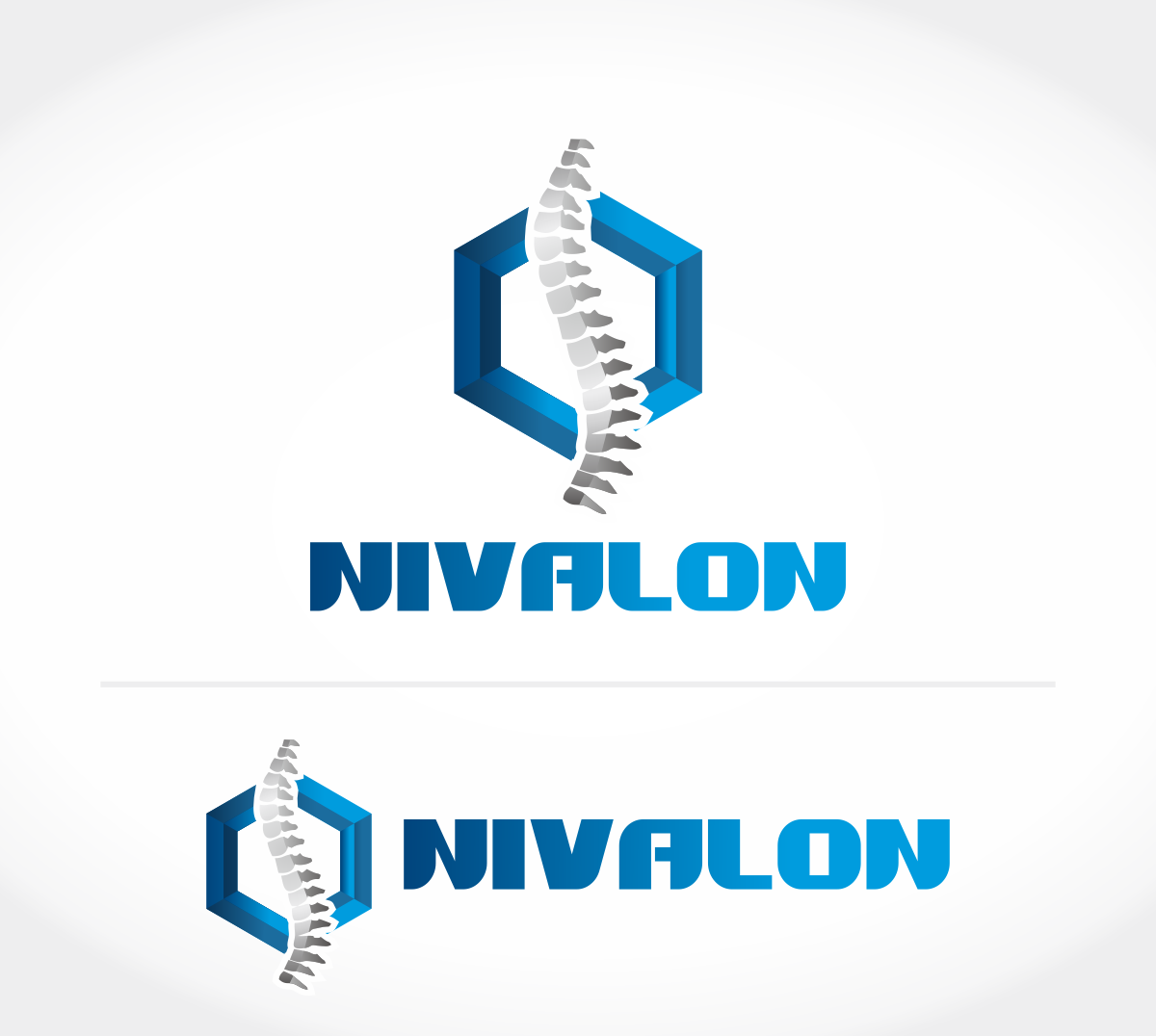 Diseño de Logo por adisaputra12 para este proyecto | Diseño #33581606