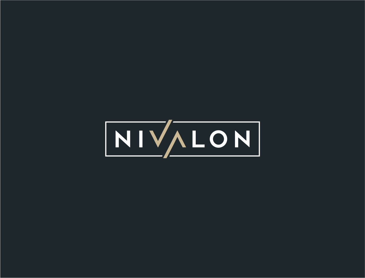Diseño de Logo por Grafie para este proyecto | Diseño #33523842
